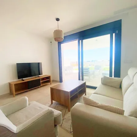 Luxury 2 Bed In El Higueron Apartamento Fuengirola